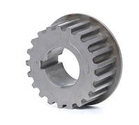MAXGEAR 54-1105 Crankshaft gear