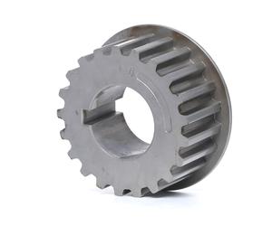 MAXGEAR 54-1105 Crankshaft gear