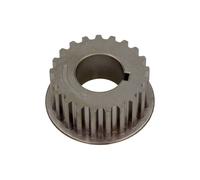 MAXGEAR 54-1105 Crankshaft gear