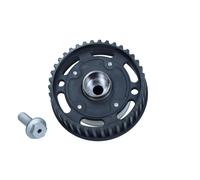 MAXGEAR 54-1118 Camshaft Adjuster for RENAULT