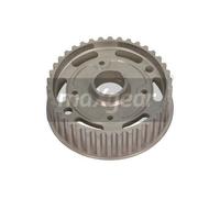 MAXGEAR 54-1118 Gear, camshaft