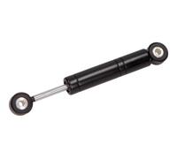 TENSIONER PULLEY VRIBBED BELT 54-1122 FOR MERCEDES-BENZ VARIO/Bus/Dump/Truck