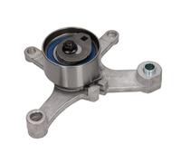 MAXGEAR 54-1123 Timing belt tensioner pulley