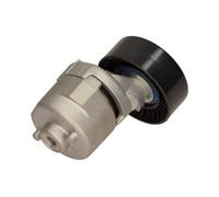 MAXGEAR 54-1126 Belt Tensioner, v-ribbed belt