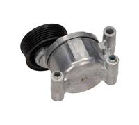 MAXGEAR 54-1127 Belt Tensioner, V-ribbed belt for FORD,MAZDA,VOLVO