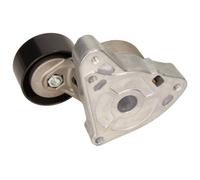 MAXGEAR 54-1132 Belt Tensioner, v-ribbed belt