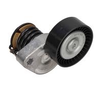 MAXGEAR 54-1134 Belt Tensioner, V-ribbed belt for MERCEDES-BENZ,MERCEDES-BENZ (B