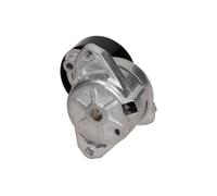 MAXGEAR 54-1135 Belt Tensioner, v-ribbed belt