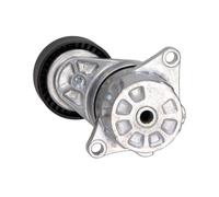 MAXGEAR 54-1137 Belt Tensioner, v-ribbed belt