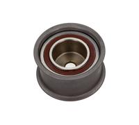 MAXGEAR 54-1147 Deflection/Guide Pulley, timing belt for ,AUDI,SKODA,VW