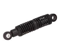 MAXGEAR 54-1155 Vibration Damper, v-ribbed belt