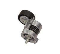 MAXGEAR 54-1157 Belt Tensioner, v-ribbed belt