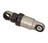MAXGEAR 54-1158 Vibration Damper, V-ribbed belt for BMW,LAND ROVER,OPEL