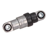 MAXGEAR 54-1159 Vibration Damper, v-ribbed belt