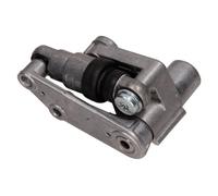 MAXGEAR 54-1160 Repair Kit, v-ribbed belt tensioner for BMW,BMW (BRILLIANCE)