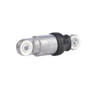 MAXGEAR 54-1169 Vibration Damper, v-ribbed belt