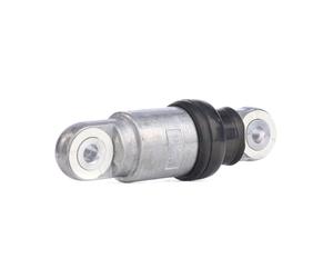 MAXGEAR 54-1169 Vibration Damper, v-ribbed belt