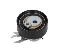 MAXGEAR 54-1170 Timing belt deflection pulley