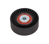 MAXGEAR 54-1171 Deflection / Guide Pulley, v-ribbed belt