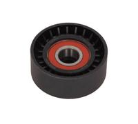 TENSIONER PULLEY VRIBBED BELT 54-1175 FOR MERCEDES-BENZ GLE/SUV C-CLASS CLS 2.1L