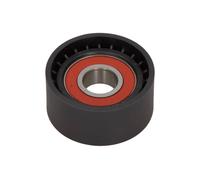 MAXGEAR 54-1183 Tensioner pulley