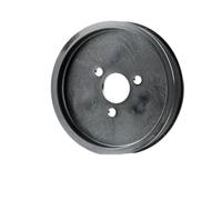 MAXGEAR 54-1186 Pulley, power steering pump