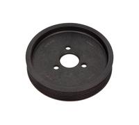 MAXGEAR 54-1186 Pulley, power steering pump