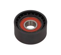 MAXGEAR 54-1190 Tensioner pulley