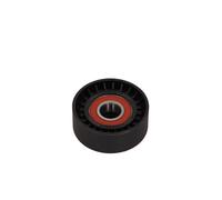 MAXGEAR 54-1193 Tensioner pulley