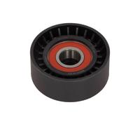 MAXGEAR 54-1194 Tensioner pulley
