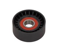 MAXGEAR 54-1196 Tensioner pulley