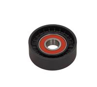 MAXGEAR 54-1197 Tensioner pulley