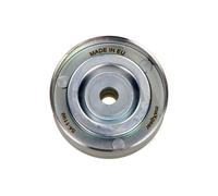 MAXGEAR 54-1199 Deflection / guide pulley, V-ribbed belt