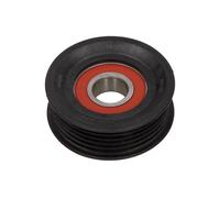 MAXGEAR 54-1206 Tensioner pulley