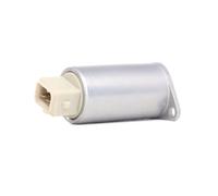 MAXGEAR 54-1207 Camshaft adjustment valve