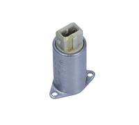 MAXGEAR 54-1207 Camshaft adjustment valve