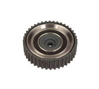 MAXGEAR 54-1208 Gear, camshaft