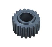 Sprocket, crankshaft Timing Belt 54-1217 MAXGEAR for RENAULT DACIA NISSAN