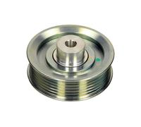 MAXGEAR 54-1223 Deflection / Guide Pulley, v-ribbed belt