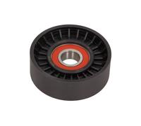 TENSIONER PULLEY VRIBBED BELT 54-1227 FOR MERCEDES-BENZ C-CLASS/T-Model CLK 1.5L