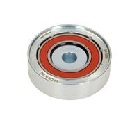 MAXGEAR 54-1228 Deflection / Guide Pulley, v-ribbed belt
