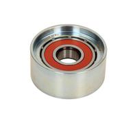 DEFLECTIONGUIDE PULLEY VRIBBED BELT 54-1229 FOR HONDA FR-V CR-V/III/SUV/Mk 2.2L