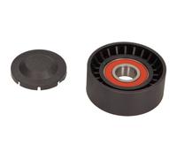 MAXGEAR 54-1230 Belt Tensioner, V-ribbed belt for MERCEDES-BENZ