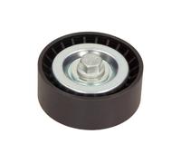 MAXGEAR 54-1232 Deflection / guide pulley, V-ribbed belt