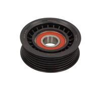 MAXGEAR 54-1235 Tensioner pulley