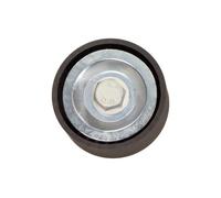 MAXGEAR 54-1236 Deflection / Guide Pulley, v-ribbed belt