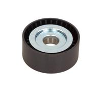 MAXGEAR 54-1240 Tensioner Lever, V-ribbed belt for MERCEDES-BENZ