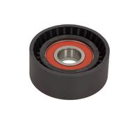 MAXGEAR 54-1243 Tensioner pulley