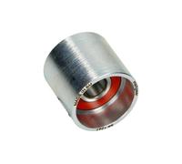 MAXGEAR 54-1247 Deflection/Guide Pulley, timing belt for AUDI,SEAT,SKODA,VW
