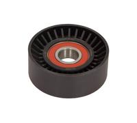 MAXGEAR 54-1248 Tensioner pulley